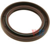 Wheel Seal - image 2