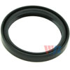 Wheel Seal - image 1