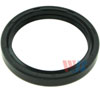 Wheel Seal - image 2