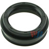 Wheel Seal - image 1