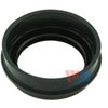 Wheel Seal - image 2