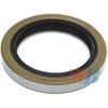 Wheel Seal - image 1