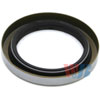 Wheel Seal - image 2