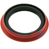 Wheel Seal - image 1