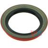 Wheel Seal - image 2