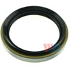 Wheel Seal - image 1