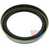 Wheel Seal - image 2