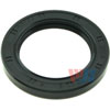 Wheel Seal - image 1