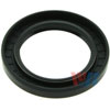 Wheel Seal - image 2