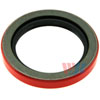 Wheel Seal - image 2