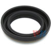 Wheel Seal - image 1