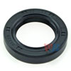 Wheel Seal - image 1