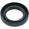 Wheel Seal - image 2