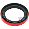 Wheel Seal - image 2