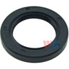 Wheel Seal - image 1