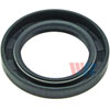 Wheel Seal - image 2