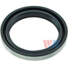 Wheel Seal - image 2