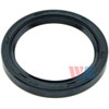 Wheel Seal - image 1