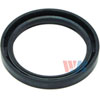 Wheel Seal - image 2