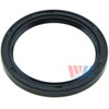 Wheel Seal - image 1