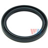 Wheel Seal - image 2