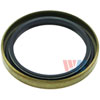 Wheel Seal - image 2
