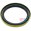 Wheel Seal - image 2