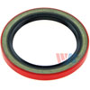Wheel Seal - image 1