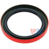 Wheel Seal - image 2