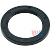 Wheel Seal - image 1