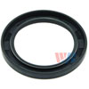 Wheel Seal - image 2