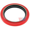 Wheel Seal - image 2