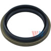 Wheel Seal - image 1