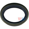 Wheel Seal - image 2