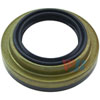 Wheel Seal - image 1