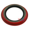 Wheel Seal - image 1