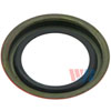 Wheel Seal - image 2