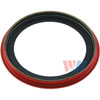 Wheel Seal - image 1