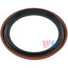 Wheel Seal - image 2