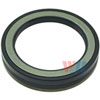 Wheel Seal - image 1