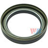 Wheel Seal - image 2