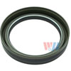 Wheel Seal - image 2