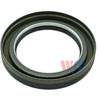 Wheel Seal - image 2