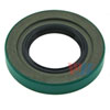 Wheel Seal - image 1