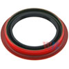 Wheel Seal - image 1
