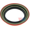 Wheel Seal - image 2