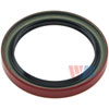 Wheel Seal - image 1