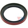 Wheel Seal - image 2