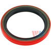 Wheel Seal - image 1