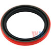 Wheel Seal - image 2